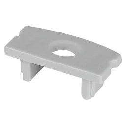 LEDVANCE Flat Profiles for LED Strips -PF04/EC/H  – 4058075277724