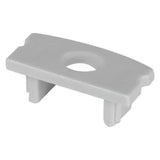 LEDVANCE Flat Profiles for LED Strips -PF04/EC/H  – 4058075277724
