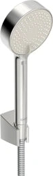 HANSA Hansa Hansabasicjet Handbrausegarnitur  – 4468 0133