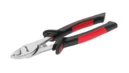 CIMCO 1.000 V VDE Kabelschere Duocut 12  – 120112