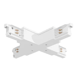 EGLO PRO X-VERBINDER ON/OFF WEISS  – 69453