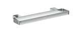 EMCO Emco Passion Relingsystem 40cm, chrom  – BPPAASERS40