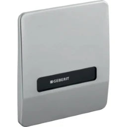 GEBERIT GE Austauschset zu UR-Elektronik Highline IR 230V   – 240.841.00.1