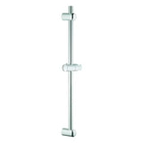 GROHE Grohe Euphoria Brausestange 600mm chrom   – 27 499 000
