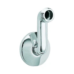 GROHE Grohe S-Anschluss 1/2"x3/4"   – 12 465 000