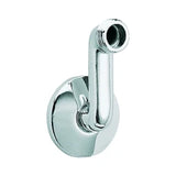 GROHE Grohe S-Anschluss 1/2"x3/4"   – 12 465 000