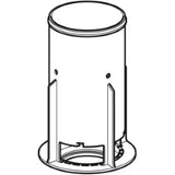 GEBERIT GE Bassin zu Spuelkasten AP140   – 240.429.00.1