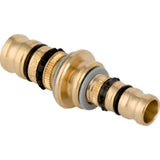 GEBERIT GE Mepla Reduktion Messing d20 x 16mm   – 612.650.00.5