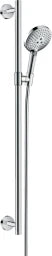 HANSGROHE HG Raindance Select S 120 Brausenset Unica Comfort 900mm chrom  – 26322000