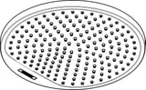 HANSGROHE HG Crometta S 240 Kopfbrause chrom  – 26723000