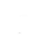 KLUDI Kludi MIX SP-BAJONETT-EH-Mischer  – 329340562