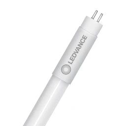 LEDVANCE LED TUBE T5 AC MAINS PERFORMANCE 1449 mm 26W 840  – 4058075824195