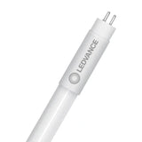 LEDVANCE LED TUBE T5 AC MAINS PERFORMANCE 1449 mm 26W 840  – 4058075824195