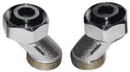HERZ Herz Exzenter-Set (2Stk.Nr.3004(15)   – 1300415