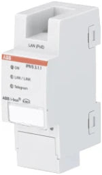 ABB IP-Router REG   – 2CDG110175R0011