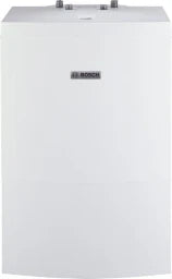 BOSCH ROBERT Bosch Stora WD 120 B 117 L, 929 x 500 x 585, weiß   – 7-735-501-712