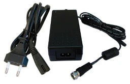 TRIAX Netzteil 20 VDC, 3.25 A für TdSCR Multis chalter  – 307376