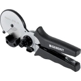 GEBERIT GE Mepla Schere d16 - 26mm   – 690.134.00.1