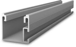 K2 SYSTEMS SingleRail 36 light 4.80 m  – 2004413
