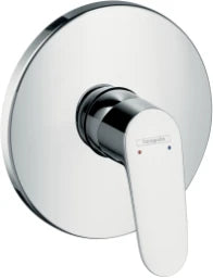 HANSGROHE HG Focus E2 Einhebel-Brausemischer Unterputz, chrom   – 31965000