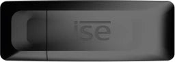ISE INDIVIDUELLE SOFTWARE KNX RF Multi USB-Schnittstelle  – 3-0003-006