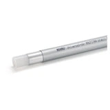 REHAU REHAU Universalrohr RAUTITAN stabil 25 x 3,7 Stange 5 m  – 11300911005