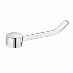 KLUDI Kludi Provita Klinik-Armhebel chrom  – 7491005-00