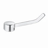 KLUDI Kludi Provita Klinik-Armhebel chrom  – 7491005-00