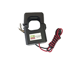 SMARTFOX Stromwandler 500/5A teilbar - 0791732486650