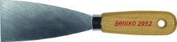 BRINKO Brinko Malerspachteln Gr.50 Nr.2952   – 2952/50