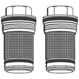 GROHE Grohe Grohmix Rückflussverhinderer   – 14 117 00M