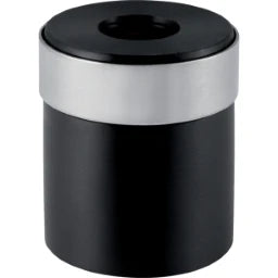 GEBERIT GE PE Anschweissende verstaerkt d40mm x Rp3/4 mit Stahlring   – 360.720.16.1