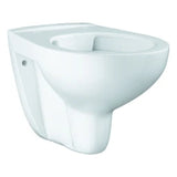 GROHE Grohe Bau Ceramic WC wandhängend   – 39 427 000