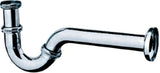 HANSGROHE HG Bidetsifon 5/4" chrom   – 55237000