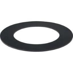 GEBERIT GE PE Flanschdichtung d 160 369742   – 369.742.00.1