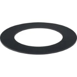 GEBERIT GE PE Flanschdichtung d 160 369742   – 369.742.00.1