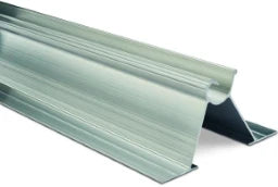 NOVOTEGRA PV Basisprofil 6,12m   – 03-000193