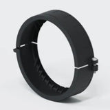 POLOPLAST PO Auszugsichere Verbindung POLO-KAL NG DN 200   – 01758