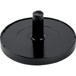 GEBERIT GE PE Flickrondelle Reparaturwerkzeug 853650   – 853.650.16.1