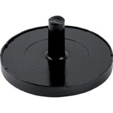 GEBERIT GE PE Flickrondelle Reparaturwerkzeug 853650   – 853.650.16.1