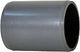 FISCHER GEORG GF Doppelnippel PVC-U d 20   – 721900906