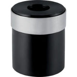 GEBERIT GE PE Anschweissende verstaerkt d50mm x Rp3/4 mit Stahlring   – 361.720.16.1