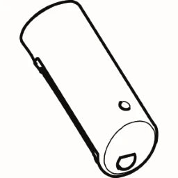 GEBERIT GE Duschduese AquaClean Sela und Tuma Comfort  – 243.527.11.1