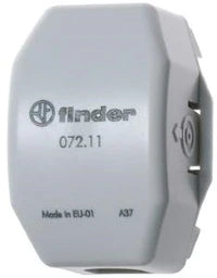 FINDER Niveau-Boden-Sensor  – 07211