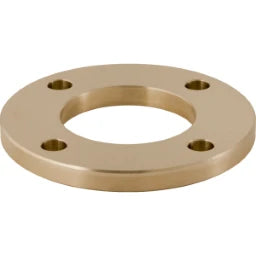 GEBERIT GE Mepla Losflansch PN10/16 DN65   – 63789