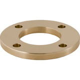 GEBERIT GE Mepla Losflansch PN10/16 DN65   – 63789
