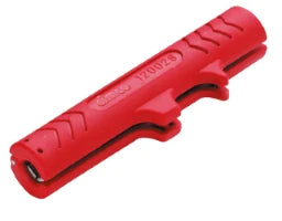 CIMCO Jokari® Universal-Kabelentmanteler, 8 - 13 mm Ø  – 120028