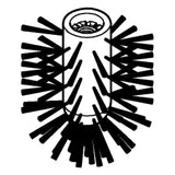 GROHE Grohe Bürstenkopf   – 40 791 001