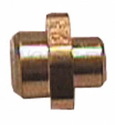 VAILLANT Vaillant-Zuendbrennerduese 042825  – 042825