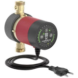 GRUNDFOS Grundfos Zirkulationspumpe COMFORT 15-14 BX TU DACH  – 93094391